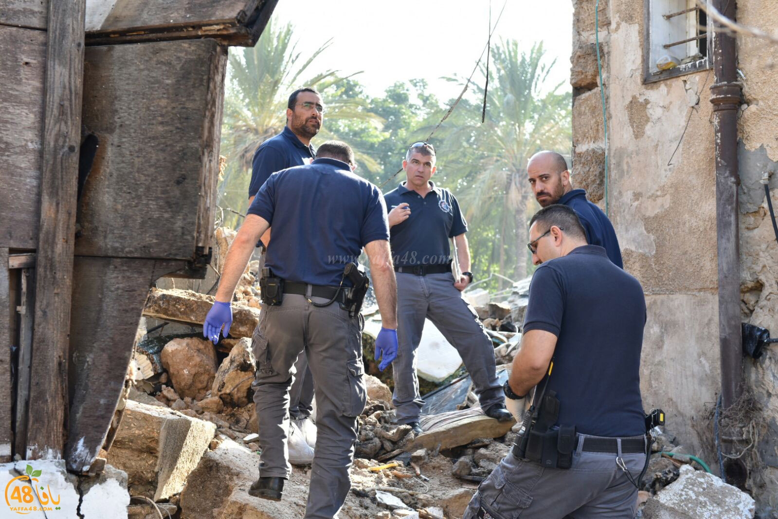 inferjar yaffa 9381 (5).jpg